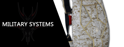 Military Systems